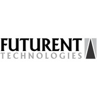 FUTURENT Technologies Logo