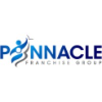 Pinnacle Franchise Group Logo