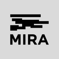 MIRA Logo