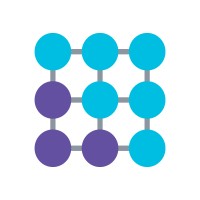 Amica Technology Logo