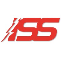 Industrial Switchgear Services Ltd Logo