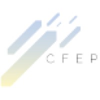 Centre for European Progression Logo