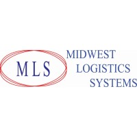 MIDWEST LOGISTICS SYSTEMS LTD. Logo