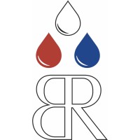 InterContinental Bunkering Logo