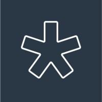 INCWO Logo