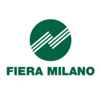 Fiera Milano SpA Logo
