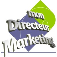 monDirecteurMarketing Logo