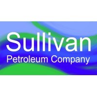 Sullivan Petroleum Company, LLC. Logo