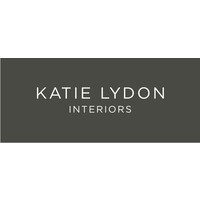 Katie Lydon Interiors Logo