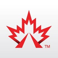 Railway Association of Canada Logo