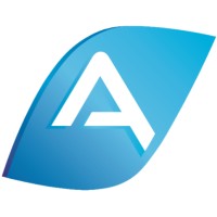 Audiser Contabilidade Logo