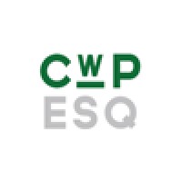 Carolyn Walsh Parry, Esq. Logo