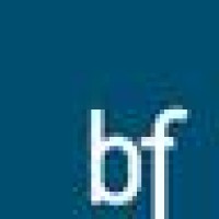 Burkholder Flint Logo
