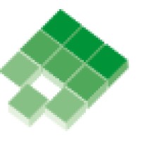 CompleteBankData Logo