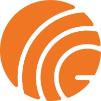 Creative Composites Group Logo