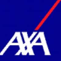 Assur-Invest Groep bvba Logo