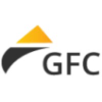 GFC Holding Logo