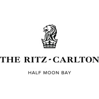 The Ritz-Carlton, Half Moon Bay Logo