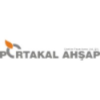 Portakal Ahşap Ofis Mobilyaları Üretim ve Pazarlama Logo