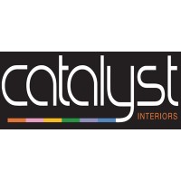 Catalyst Interiors Logo