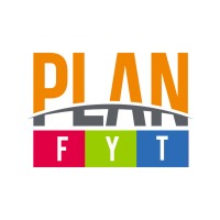 Plan for Your Tomorrow, Inc Logo