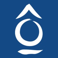 OpenEye, Cadence Molecular Sciences Logo