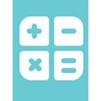 JMC Accountancy Limited Logo