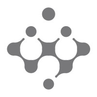 DVM Technology Incorporated Logo