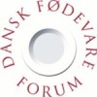 Dansk Fødevare Forum Logo
