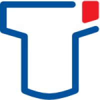 TCT Tesic GmbH Logo