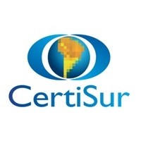 CertiSur Logo