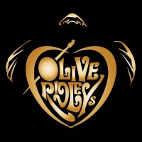 Olive Ridleys Taphouse & Grill Logo