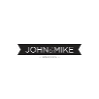 John & Mike Sweden AB Logo