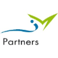 JM Corporate Finance Logo