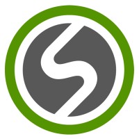 Sponsoo Logo