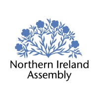 Northern Ireland Assembly Logo