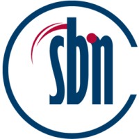 sbn-consolidations (Skybridge Networks Ltd.) Logo