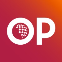 Official Press Logo