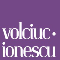 Volciuc-Ionescu Logo