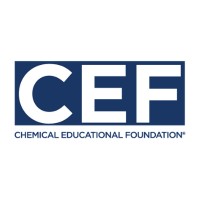 CEF Logo