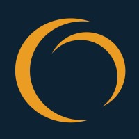 ETHOS Search Group, Inc. Logo