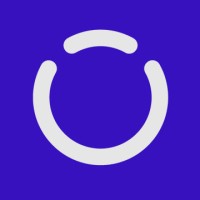 COGNI Logo