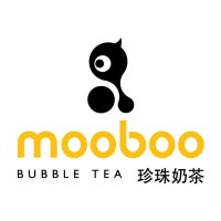 Mooboo Logo