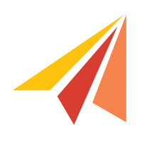 Erplain Logo