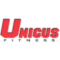 UNICUS Fitness Logo