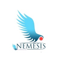 NEMESIS Provider Fidejussioni Logo