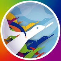 Gaia Education Logo