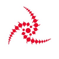 Novarad Logo