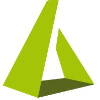 Tipee Logo