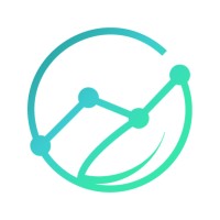 Opinum S.A. Logo